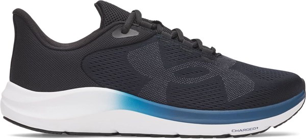 Under Armour Кроссовки UA Charged Pursuit 4 BL 6000597-005-lst