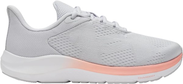 Under Armour Кроссовки UA W Charged Pursuit 4 BL 6000598-015-lst