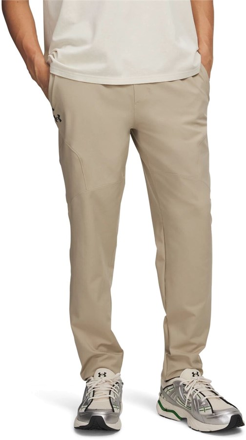 Under Armour Брюки UA Unstoppable Tapered Pants 6003861-299-lst
