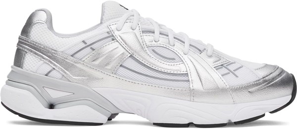 Under Armour Кроссовки UA Sola 6005284-100-lst