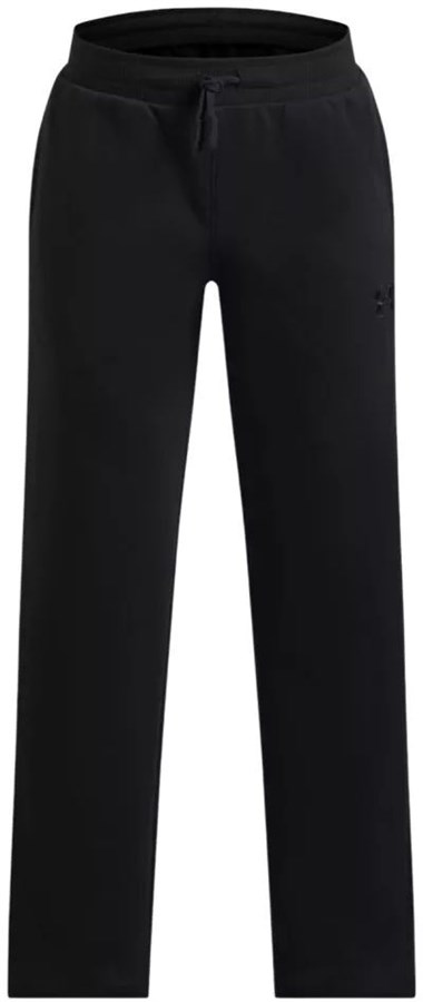 Under Armour Брюки UA RIVAL LW PANT 6009318-001-lst
