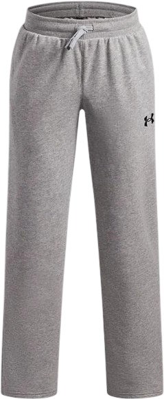 Under Armour Брюки UA RIVAL LW PANT 6009318-011-lst