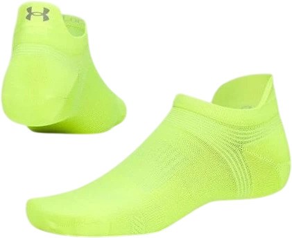 Under Armour Носки UA BCL Lite 1pk NS 6009333-731-lst