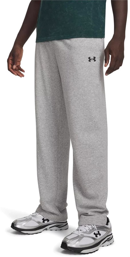 Under Armour Брюки UA RIVAL LW PANT 6009344-011-lst