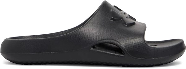 Under Armour Шлепанцы UA B Locker V SL 3028732-001-lst