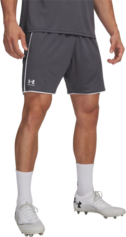 Under Armour Шорты UA M Challenger Train Short 6009896-025-lst