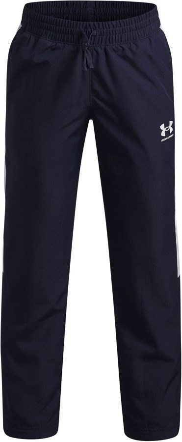 Under Armour Брюки UA B Rival Wvn Pant 1390155-410-lst