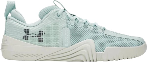 Under Armour Кроссовки UA TriBase Reign 6 3027341-477-lst