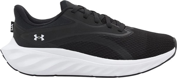 Under Armour Кроссовки UA W Ascend 6009828-001-lst