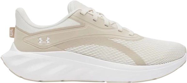 Under Armour Кроссовки UA W Ascend 6009828-110-lst