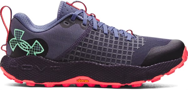 Under Armour Кроссовки Ua U Hovr Ds Ridge Tr 3025852-501-lst