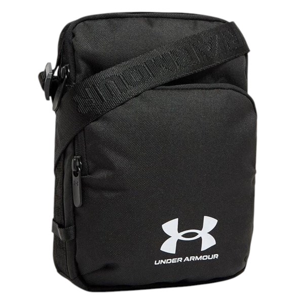 Сумка UA Loudon Lite Crossbody 1381912-001-1