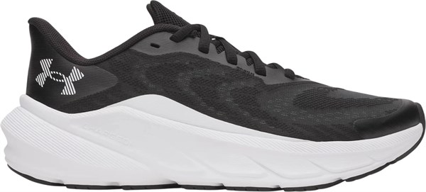 Under Armour Кроссовки UA BGS Turbulence 3 6011025-001-lst
