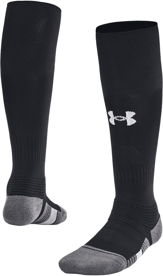 Under Armour Гетры Youth UA Magnetico 1pk OTC 1380988-001-lst