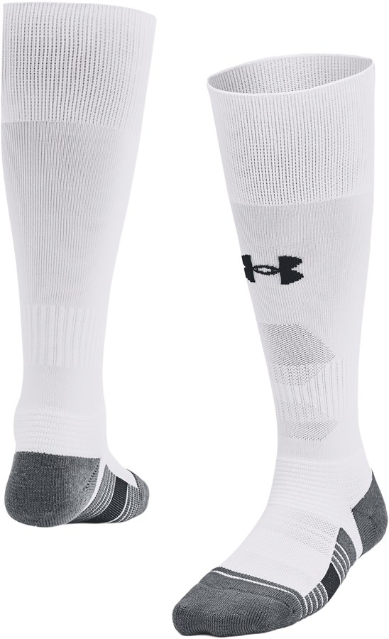 Under Armour Гетры Youth UA Magnetico 1pk OTC 1380988-100-lst