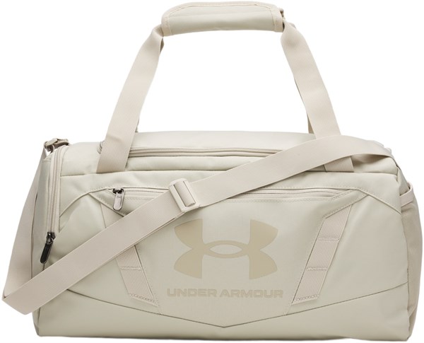 Under Armour Сумка UA Undeniable 5.0 Duffle XS-BRN 1369221-291-lst