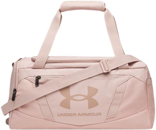 Under Armour Сумка UA Undeniable 5.0 Duffle XS 1369221-600-lst