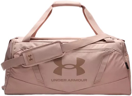 Under Armour Сумка UA Undeniable 5.0 Duffle MD 1369223-601-lst