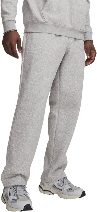 Under Armour Брюки UA Icon Fleece Pant 1384034-011-lst