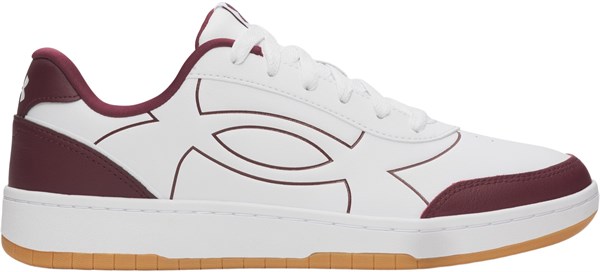 Under Armour Кеды UA Tempo 6005795-103-lst