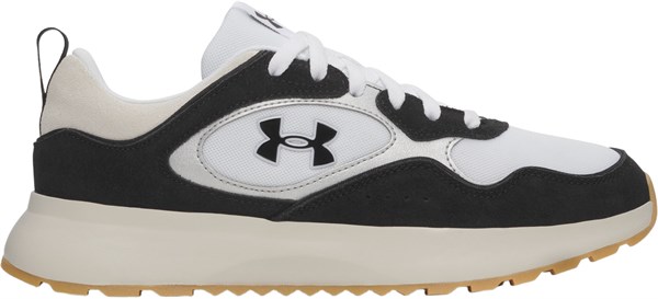 Under Armour Кроссовки UA Mirage Sport 6005797-103-lst