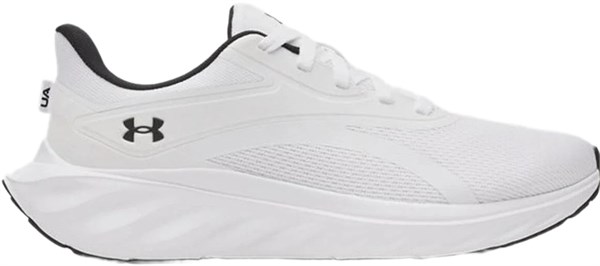 Under Armour Кроссовки UA Ascend 6009827-100-lst