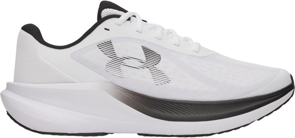 Under Armour Кроссовки UA Chase 6014417-100-lst