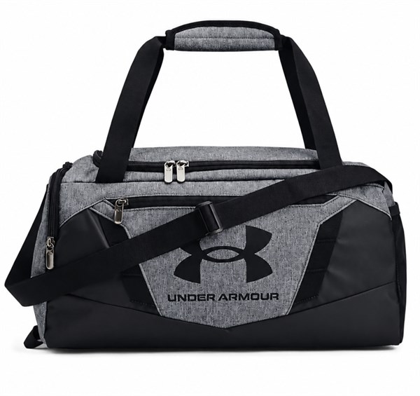 Сумка UA Undeniable 5.0 Duffle XS 1369221-012-1