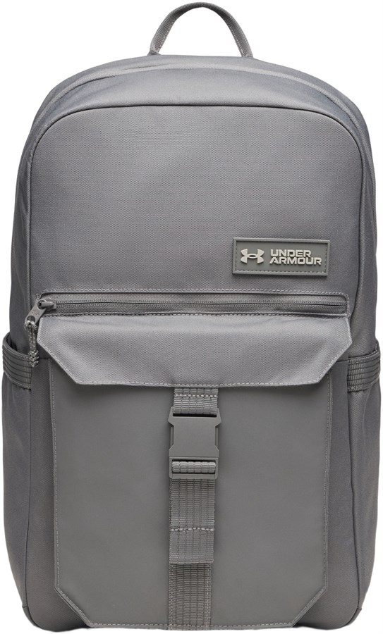 Under Armour Рюкзак UA Triumph Campus BP 1384462-709-lst