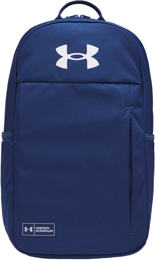 Under Armour Рюкзак NEW UA Essential Halftime BP 6011407-997-lst