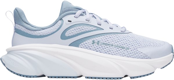 Under Armour Кроссовки UA GGS Rogue 6 6006924-429-lst