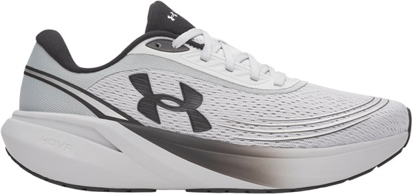 Under Armour Кроссовки UA BCL Sport 6014708-011-lst