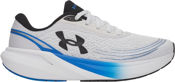 Under Armour Кроссовки UA BCL Sport 6014708-023-lst