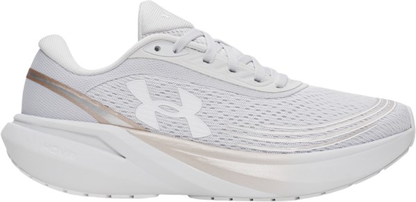 Under Armour Кроссовки UA W BCL Sport 6014709-014-lst
