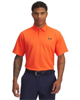 {{productViewItem.photos[photoViewList.activeNavIndex].Alt || productViewItem.photos[photoViewList.activeNavIndex].Description || 'UA Tee To Green PiquePolo'}}