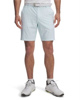 {{productViewItem.photos[photoViewList.activeNavIndex].Alt || productViewItem.photos[photoViewList.activeNavIndex].Description || 'UA Drive PrintedTapered Shorts'}}