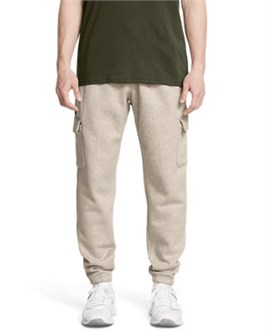 {{productViewItem.photos[photoViewList.activeNavIndex].Alt || productViewItem.photos[photoViewList.activeNavIndex].Description || 'UA Icon FleeceCargo Pants'}}