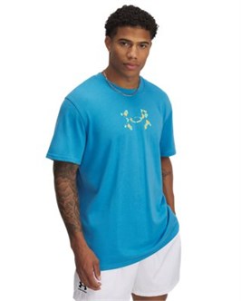 {{productViewItem.photos[photoViewList.activeNavIndex].Alt || productViewItem.photos[photoViewList.activeNavIndex].Description || 'UA Holiday HeavyweightShort Sleeve'}}