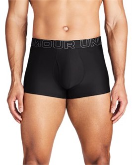 {{productViewItem.photos[photoViewList.activeNavIndex].Alt || productViewItem.photos[photoViewList.activeNavIndex].Description || 'UA Performance Tech™3&quot; 3-Pack Boxerjock®'}}
