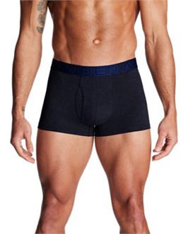 {{productViewItem.photos[photoViewList.activeNavIndex].Alt || productViewItem.photos[photoViewList.activeNavIndex].Description || 'UA Performance Cotton3&quot; 3-Pack Boxerjock®'}}
