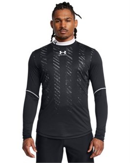 {{productViewItem.photos[photoViewList.activeNavIndex].Alt || productViewItem.photos[photoViewList.activeNavIndex].Description || 'UA Challenger ProLong Sleeve Jersey'}}