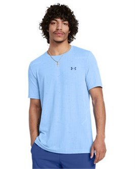 {{productViewItem.photos[photoViewList.activeNavIndex].Alt || productViewItem.photos[photoViewList.activeNavIndex].Description || 'UA Seamless GridShort Sleeve'}}