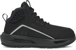 {{productViewItem.photos[photoViewList.activeNavIndex].Alt || productViewItem.photos[photoViewList.activeNavIndex].Description || 'UA 695Unisex Boots'}}