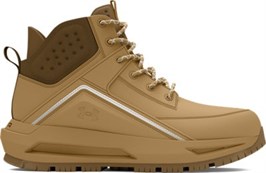 {{productViewItem.photos[photoViewList.activeNavIndex].Alt || productViewItem.photos[photoViewList.activeNavIndex].Description || 'UA 695Unisex Boots'}}