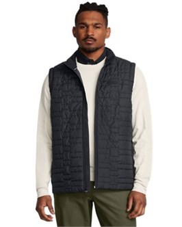 {{productViewItem.photos[photoViewList.activeNavIndex].Alt || productViewItem.photos[photoViewList.activeNavIndex].Description || 'UA Drive Pro InsulatedVest'}}