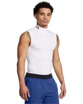 {{productViewItem.photos[photoViewList.activeNavIndex].Alt || productViewItem.photos[photoViewList.activeNavIndex].Description || 'HeatGear® MockSleeveless'}}