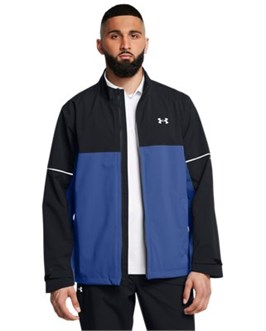 {{productViewItem.photos[photoViewList.activeNavIndex].Alt || productViewItem.photos[photoViewList.activeNavIndex].Description || 'UA Drive RainJacket'}}