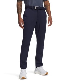 {{productViewItem.photos[photoViewList.activeNavIndex].Alt || productViewItem.photos[photoViewList.activeNavIndex].Description || 'UA Drive Pro All WeatherPants'}}