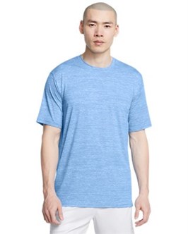 {{productViewItem.photos[photoViewList.activeNavIndex].Alt || productViewItem.photos[photoViewList.activeNavIndex].Description || 'UA Vanish Energy PrintedShort Sleeve'}}