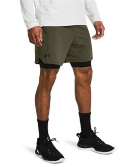 {{productViewItem.photos[photoViewList.activeNavIndex].Alt || productViewItem.photos[photoViewList.activeNavIndex].Description || 'UA Vanish Woven2-in-1 Shorts'}}